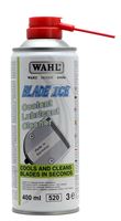 Wahl Blade Ice Kylspray 400ml